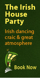 The Irish House Party
