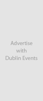 Dublin Events