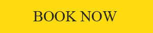 Book Now