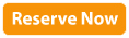 Reserve Now