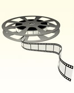 Dublin Cinemas & Movies