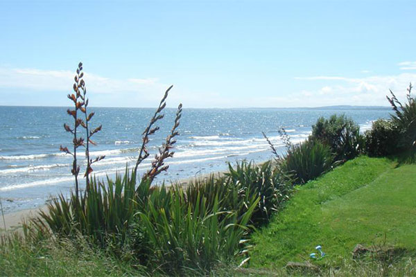 Honeymoon Cottages Self Catering Accommodation in Ireland Image
