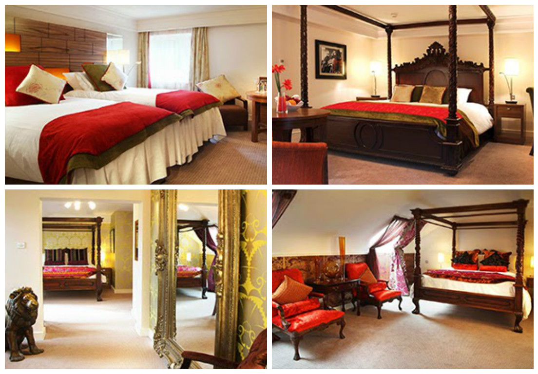 rooms-clontarf-castle-hotel-dublin