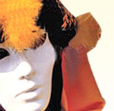Search Dublin Events