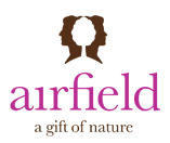 Outdoor games for kids -  Airfield, indoor games for kids, toddler games