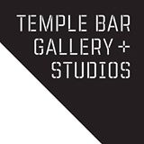 Temple Bar Gallery & Studios - free things to do in Dublin, exhibitions in Dublin