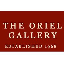Oriel Gallery - Dublin Exhibitions