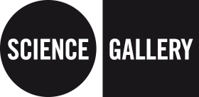 Whats on in Dublin - Science Gallery - Exhibition in Dublin