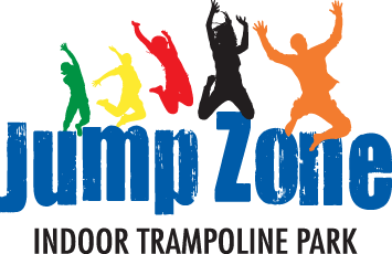 Jump Zone Indoor Trampoline Park - activities for kids in Dublin