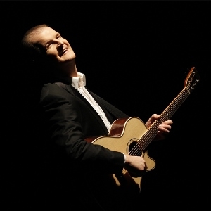 Celebrating Christie Hennessy Concert at Bord Gais Energy Dublin Ireland