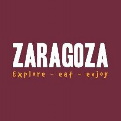 Zaragoza Restaurant Dublin Ireland