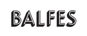 Balfes at the Westbury Hotel
