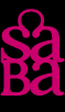 Saba Thai Restaurant