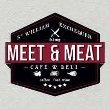 Meet & Meat