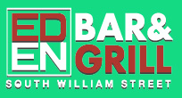Eden Bar & Grill