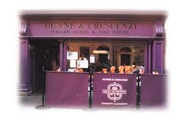 Dunne & Crescenzi