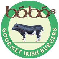 Bobo's