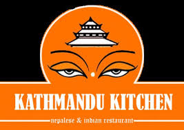 Kathmandu Kitchen