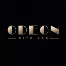 Odeon Bar Dublin