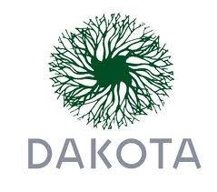 Dakota