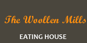The Woollen Mills