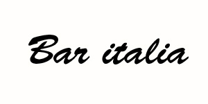 Bar Itaila
