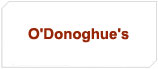 O'Donoghues Bar and Accommodations Dublin Ireland