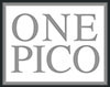 One Pico