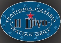 Il Divo Italian Restaurant