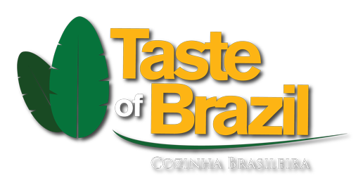 Taste of Brazil - Brazilian Restaurant