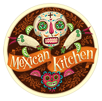 Tuzo Mexican Kitchen