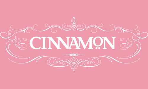 Cinnamon