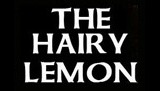 The Hairy Lemon