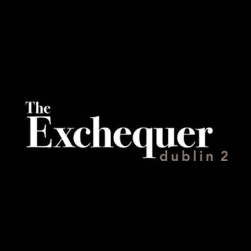 The Exchequer Street Gastro Pub in Dublin Ireland
