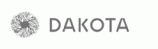 Dakota Restaurant