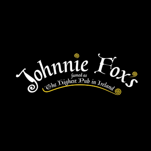 Johnnie Fox's Traditional Irish Pub in Dublin Ireland