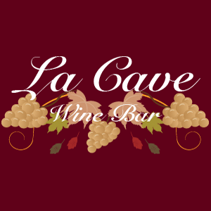 La Cave Wine Bar and Restaurant Dublin Ireland