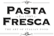 Pasta Fresca Italian Restaurant Dublin Ireland