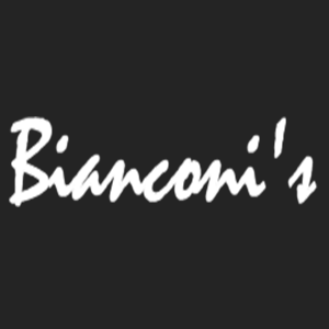 Bianconi's Bistro Dublin Ireland