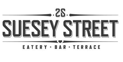 Suesey Street