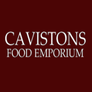 Cavistons Seafood Restaurant Dublin Ireland