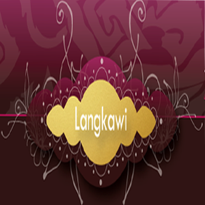 Langkawi Malaysian Restaurant Dublin Ireland