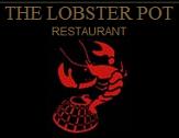 The Lobster Pot Seafood Restaurant Dublin Ireland