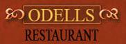 Odells Bistro Restaurant Dublin Ireland
