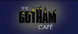 Gotham Cafe Dublin Ireland