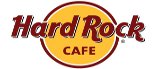 Hard Rock Cafe Dublin Ireland