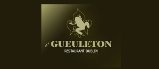 L'Gueuleton French Restaurant Dublin Ireland