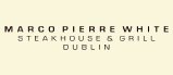 Marco Pierre White Restaurants Dublin Ireland
