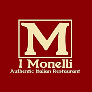 I Monelli Authentic Italian Restaurant Dublin Ireland