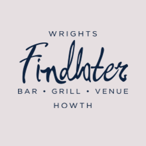 Wrights Findlater Restaurant Howth Dublin Ireland